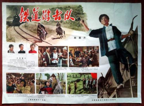 怎么买日本名古屋文理大学文凭毕业证